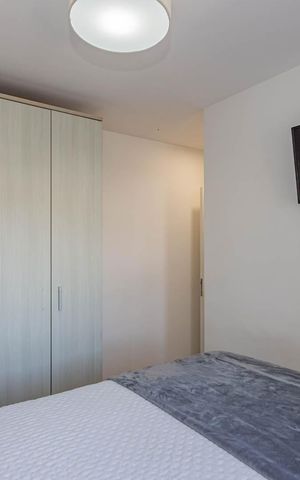 Apartamento à venda com 67m², 2 quartos e 1 vagaSuíte