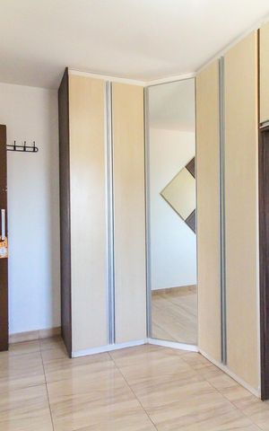 Apartamento à venda com 64m², 3 quartos e 1 vaga Apartamento à venda com 64m², 3 quartos e 1 vagaQuarto 3