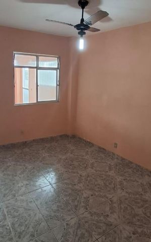 Casa à venda com 80m², 4 quartos e sem vaga Casa à venda com 80m², 4 quartos e sem vagaSala - casa 2