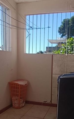 Casa à venda com 80m², 4 quartos e sem vaga Casa à venda com 80m², 4 quartos e sem vagaÁrea de Serviço