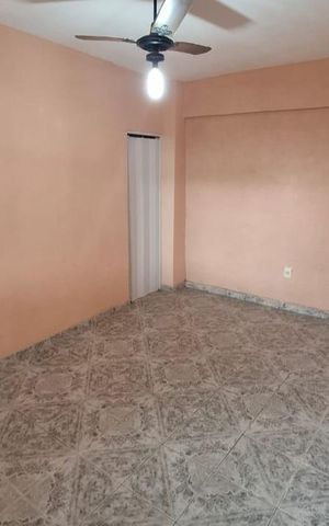 Casa à venda com 80m², 4 quartos e sem vaga Casa à venda com 80m², 4 quartos e sem vagaSala - casa 2