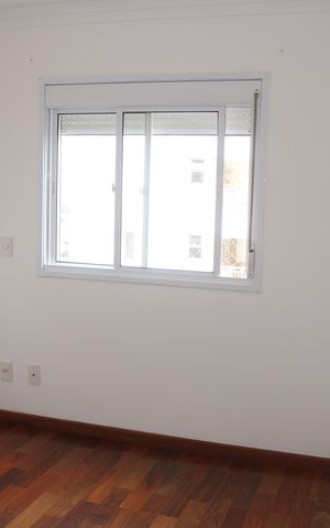Apartamento à venda com 133m², 3 quartos e 3 vagasSuíte 3