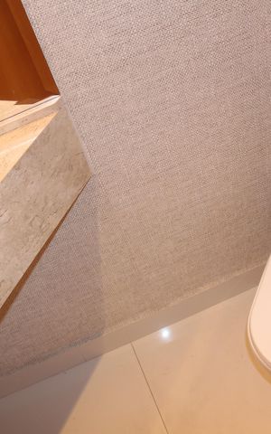 Apartamento à venda com 133m², 3 quartos e 3 vagasLavabo