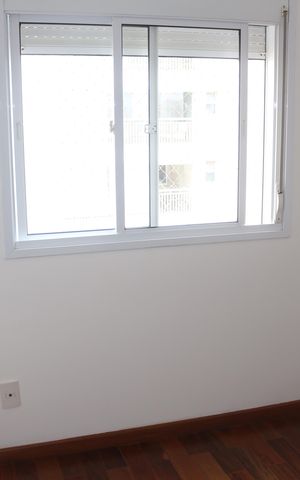 Apartamento à venda com 133m², 3 quartos e 3 vagasSuíte 3