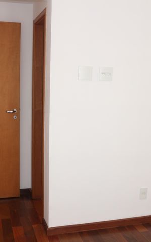 Apartamento à venda com 133m², 3 quartos e 3 vagasSuíte 3