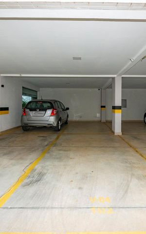 Apartamento à venda com 325m², 3 quartos e 4 vagasGaragem