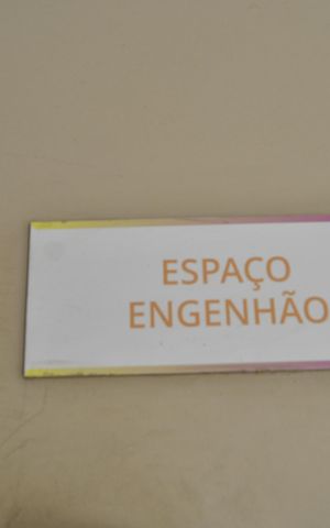 Apartamento à venda com 70m², 3 quartos e 1 vagaÁrea comum