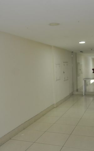 Apartamento à venda com 70m², 3 quartos e 1 vagaÁrea comum
