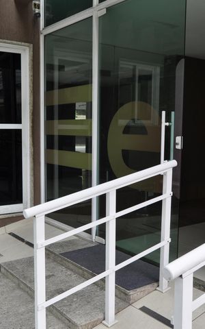 Apartamento à venda com 70m², 3 quartos e 1 vagaÁrea comum