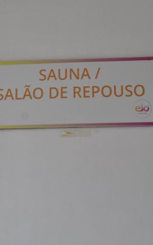 Apartamento à venda com 70m², 3 quartos e 1 vagaÁrea comum