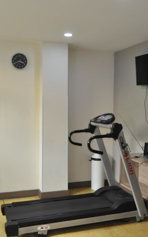 Apartamento à venda com 70m², 3 quartos e 1 vagaÁrea comum