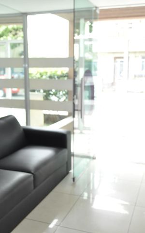 Apartamento à venda com 70m², 3 quartos e 1 vagaÁrea comum