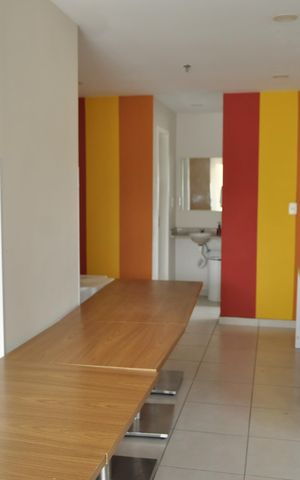 Apartamento à venda com 70m², 3 quartos e 1 vagaÁrea comum