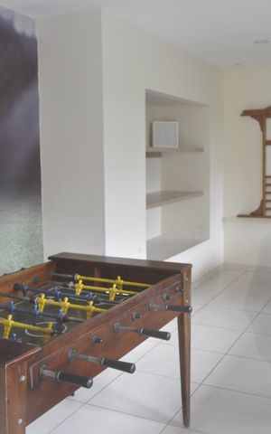 Apartamento à venda com 70m², 3 quartos e 1 vagaÁrea comum