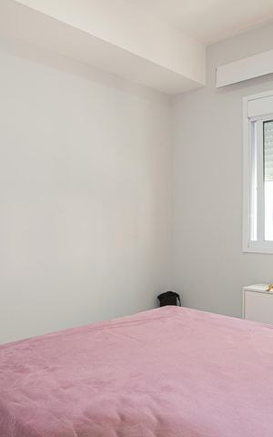 Apartamento à venda com 48m², 1 quarto e 1 vaga Apartamento à venda com 48m², 1 quarto e 1 vagaQuarto