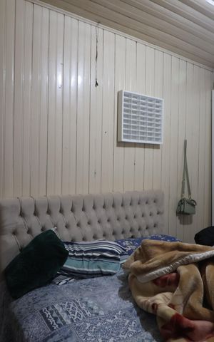 Casa à venda com 160m², 2 quartos e 3 vagasQuarto 1