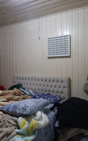 Casa à venda com 160m², 2 quartos e 3 vagasQuarto 1