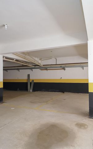 Casa de condomínio para alugar com 68m², 2 quartos e 2 vagasGaragem
