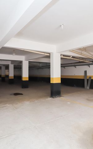 Casa de condomínio para alugar com 68m², 2 quartos e 2 vagasGaragem