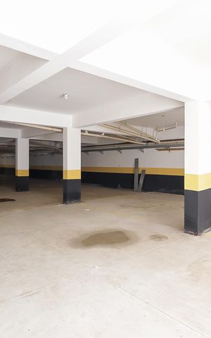 Casa de condomínio para alugar com 68m², 2 quartos e 2 vagasGaragem