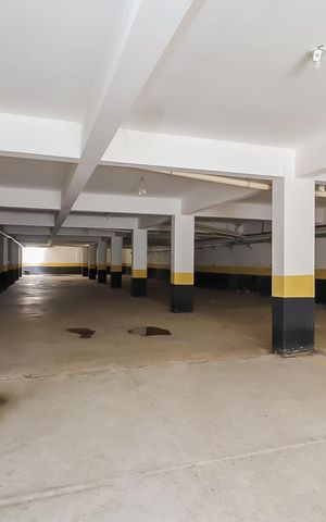 Casa de condomínio para alugar com 68m², 2 quartos e 2 vagasGaragem