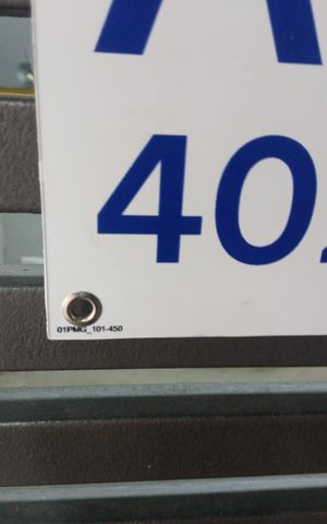 Apartamento à venda com 50m², 1 quarto e 1 vagaplaquinha instalada