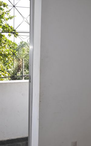 Apartamento à venda com 89m², 4 quartos e sem vagaSala