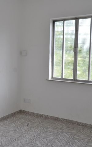 Apartamento à venda com 89m², 4 quartos e sem vagaQuarto 3