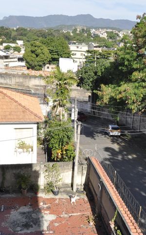 Apartamento à venda com 89m², 4 quartos e sem vagaCozinha Vista 