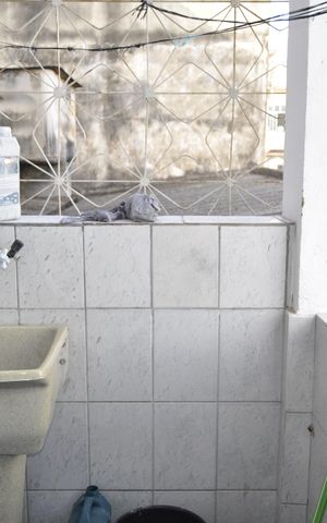 Apartamento à venda com 89m², 4 quartos e sem vagaÁrea de Serviço