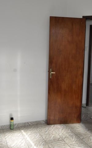 Apartamento à venda com 89m², 4 quartos e sem vagaQuarto 1