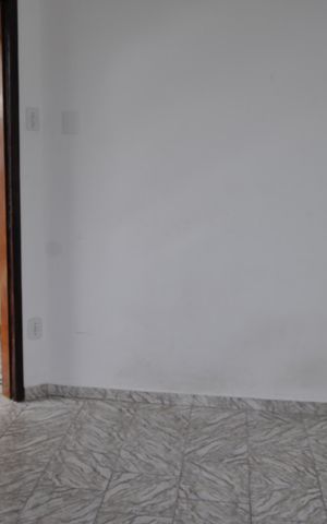 Apartamento à venda com 89m², 4 quartos e sem vagaQuarto 3