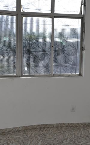 Apartamento à venda com 89m², 4 quartos e sem vagaQuarto 2