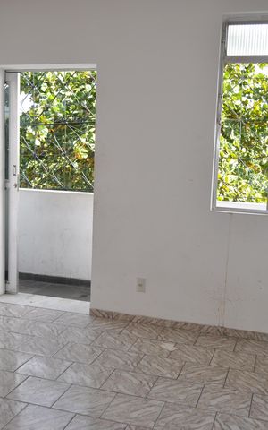 Apartamento à venda com 89m², 4 quartos e sem vagaSala