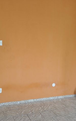 Apartamento à venda com 89m², 4 quartos e sem vagaSala