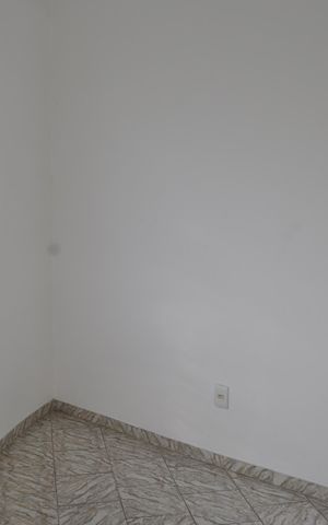 Apartamento à venda com 89m², 4 quartos e sem vagaQuarto 2
