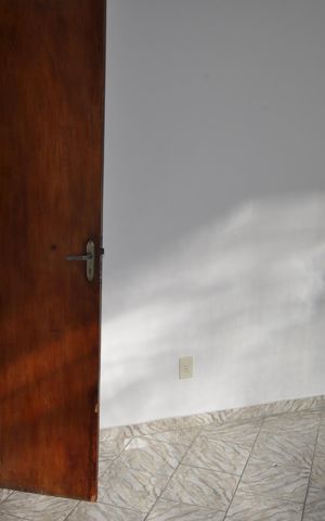 Apartamento à venda com 89m², 4 quartos e sem vagaQuarto 2