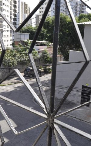 Apartamento à venda com 89m², 4 quartos e sem vagaQuarto 1 Vista 