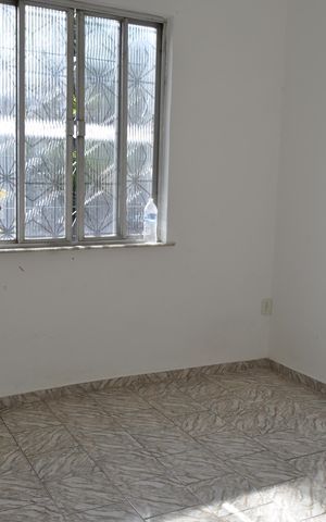 Apartamento à venda com 89m², 4 quartos e sem vagaQuarto 1
