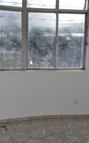 Apartamento à venda com 89m², 4 quartos e sem vagaQuarto 2