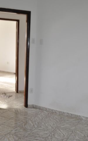 Apartamento à venda com 89m², 4 quartos e sem vagaQuarto 3