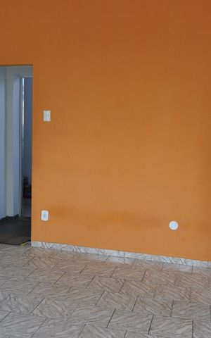 Apartamento à venda com 89m², 4 quartos e sem vagaSala