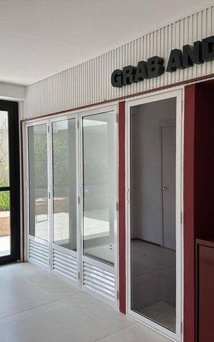 Apartamento para alugar com 26m², 1 quarto e sem vaga Apartamento para alugar com 26m², 1 quarto e sem vagaÁrea comum