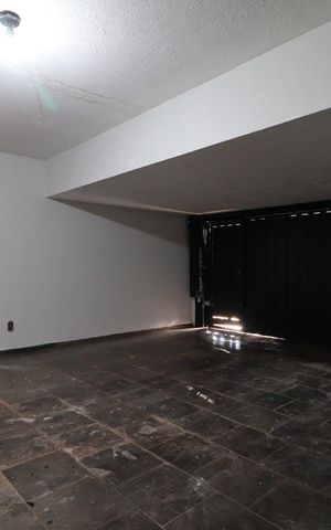 Casa para alugar com 400m², 4 quartos e 2 vagasGaragem