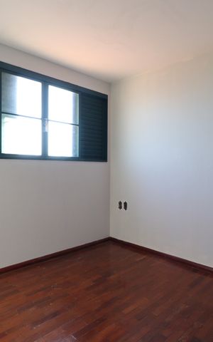 Casa para alugar com 400m², 4 quartos e 2 vagasQuarto 2