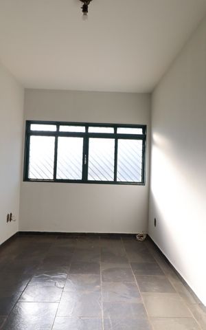 Casa para alugar com 400m², 4 quartos e 2 vagasSala 2 andar