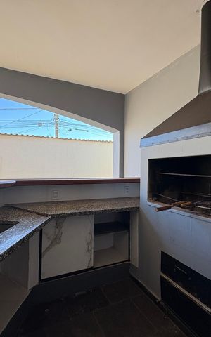 Casa para alugar com 400m², 4 quartos e 2 vagas Casa para alugar com 400m², 4 quartos e 2 vagasÁrea comum