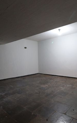 Casa para alugar com 400m², 4 quartos e 2 vagasGaragem