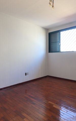 Casa para alugar com 400m², 4 quartos e 2 vagasSuíte 2