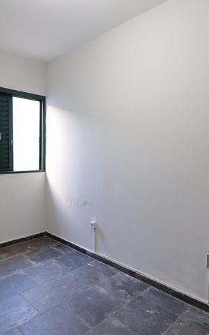 Casa para alugar com 400m², 4 quartos e 2 vagasSuíte 3